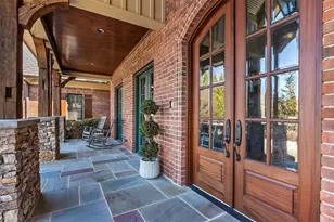 5787 Meadow Pond Ct, Summerfield, NC 27358 - Photo 5