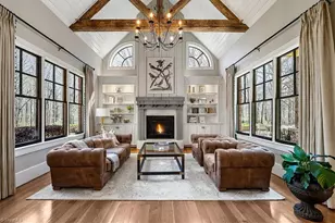 5787 Meadow Pond Ct, Summerfield, NC 27358 - Photo 19