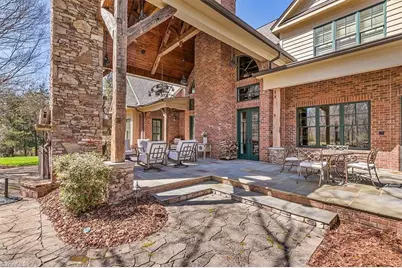 5787 Meadow Pond Court, Summerfield, NC 27358 - Photo 41