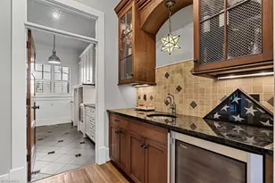 5787 Meadow Pond Ct, Summerfield, NC 27358 - Photo 25