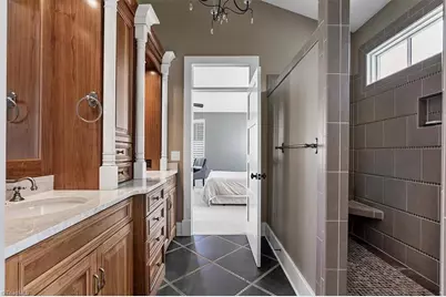 5787 Meadow Pond Court, Summerfield, NC 27358 - Photo 35