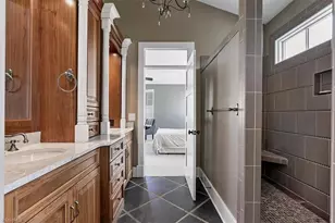 5787 Meadow Pond Ct, Summerfield, NC 27358 - Photo 35