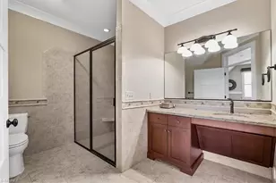 5787 Meadow Pond Ct, Summerfield, NC 27358 - Photo 39