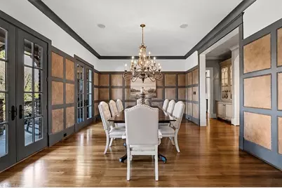 5787 Meadow Pond Court, Summerfield, NC 27358 - Photo 7