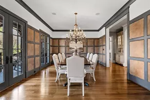 5787 Meadow Pond Ct, Summerfield, NC 27358 - Photo 7