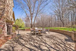 5787 Meadow Pond Ct, Summerfield, NC 27358 - Photo 41