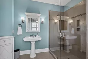 5787 Meadow Pond Ct, Summerfield, NC 27358 - Photo 33