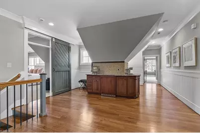 5787 Meadow Pond Court, Summerfield, NC 27358 - Photo 31