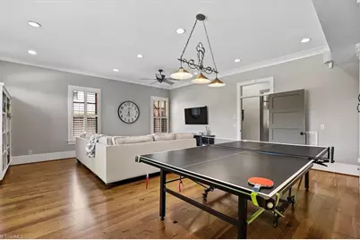 5787 Meadow Pond Court, Summerfield, NC 27358 - Photo 29