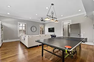 5787 Meadow Pond Ct, Summerfield, NC 27358 - Photo 29