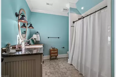 5787 Meadow Pond Court, Summerfield, NC 27358 - Photo 37