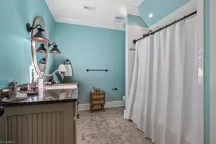 5787 Meadow Pond Ct, Summerfield, NC 27358 - Photo 37