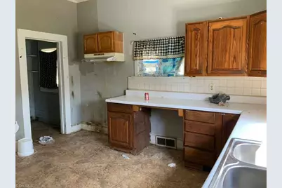 845 E Devonshire Street, Winston-Salem, NC 27103 - Photo 13