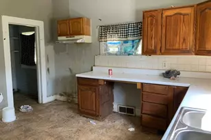 845 E Devonshire St, Winston-Salem, NC 27107 - Photo 13