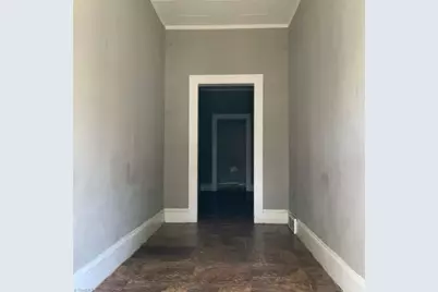 845 E Devonshire Street, Winston-Salem, NC 27103 - Photo 11