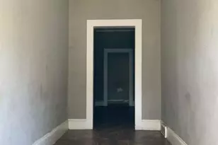 845 E Devonshire St, Winston-Salem, NC 27107 - Photo 11