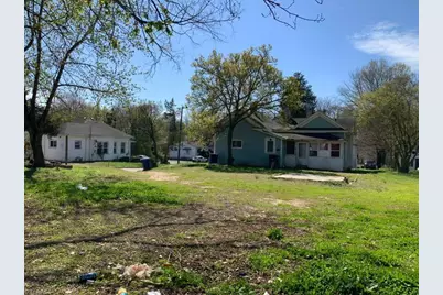 845 E Devonshire Street, Winston-Salem, NC 27103 - Photo 5