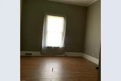 845 E Devonshire Street, Winston-Salem, NC 27103 - Photo 7