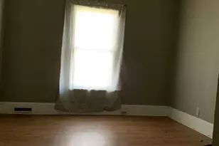 845 E Devonshire St, Winston-Salem, NC 27107 - Photo 7