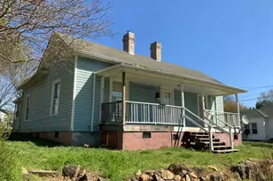 845 E Devonshire St, Winston-Salem, NC 27107 - Photo 1