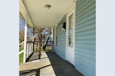 845 E Devonshire Street, Winston-Salem, NC 27103 - Photo 3