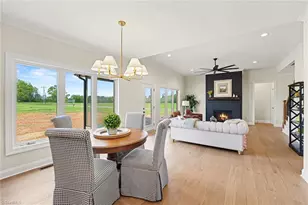 1158 Haynes Rd, Summerfield, NC 27358 - Photo 9