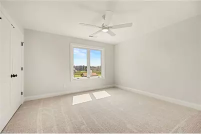 1158 Haynes Road, Summerfield, NC 27358 - Photo 23