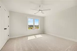 1158 Haynes Rd, Summerfield, NC 27358 - Photo 23