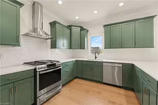 1158 Haynes Rd, Summerfield, NC 27358 - Photo 43