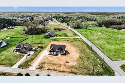 1158 Haynes Road, Summerfield, NC 27358 - Photo 33