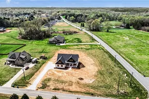 1158 Haynes Rd, Summerfield, NC 27358 - Photo 33