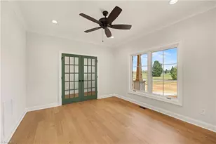 1158 Haynes Rd, Summerfield, NC 27358 - Photo 41