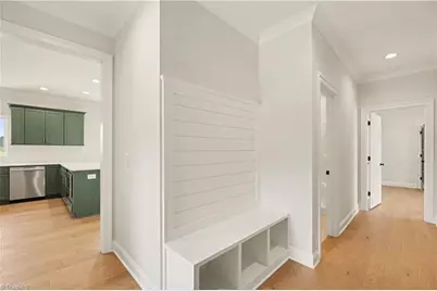 1158 Haynes Road, Summerfield, NC 27358 - Photo 29