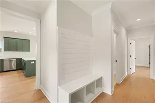 1158 Haynes Rd, Summerfield, NC 27358 - Photo 29