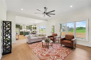 1158 Haynes Rd, Summerfield, NC 27358 - Photo 7