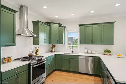 1158 Haynes Road, Summerfield, NC 27358 - Photo 13