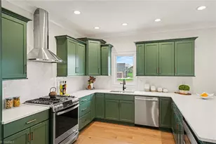 1158 Haynes Rd, Summerfield, NC 27358 - Photo 13