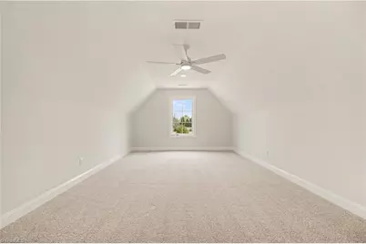 1158 Haynes Road, Summerfield, NC 27358 - Photo 27