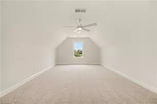 1158 Haynes Rd, Summerfield, NC 27358 - Photo 27