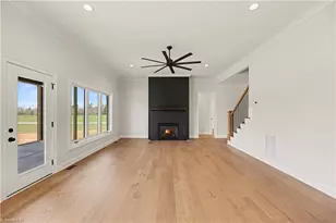 1158 Haynes Rd, Summerfield, NC 27358 - Photo 37