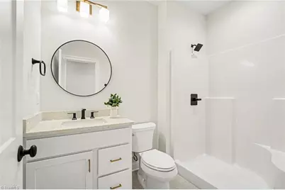 1158 Haynes Road, Summerfield, NC 27358 - Photo 15