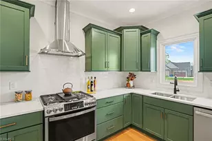 1158 Haynes Rd, Summerfield, NC 27358 - Photo 11