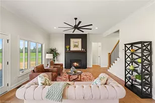 1158 Haynes Rd, Summerfield, NC 27358 - Photo 5