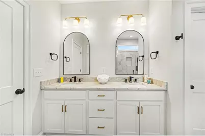 1158 Haynes Road, Summerfield, NC 27358 - Photo 19