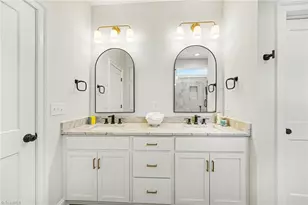 1158 Haynes Rd, Summerfield, NC 27358 - Photo 19