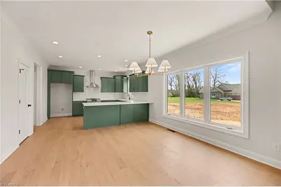 1158 Haynes Road, Summerfield, NC 27358 - Photo 35