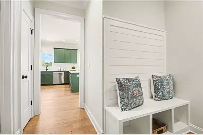 1158 Haynes Road, Summerfield, NC 27358 - Photo 47