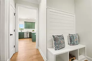 1158 Haynes Rd, Summerfield, NC 27358 - Photo 47