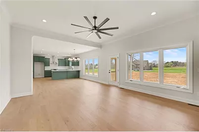 1158 Haynes Road, Summerfield, NC 27358 - Photo 39