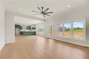 1158 Haynes Rd, Summerfield, NC 27358 - Photo 39